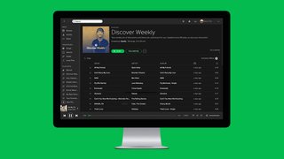 Report: Spotify Has Confidentially Filed to Go Public<em></em>
